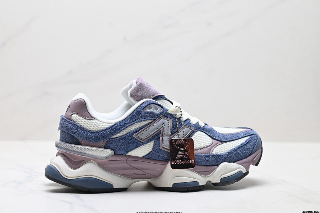 New Balance 9060 · 5832 — תמונה 11