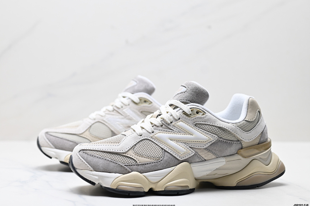 New Balance 9060 · 5651 — תמונה 26