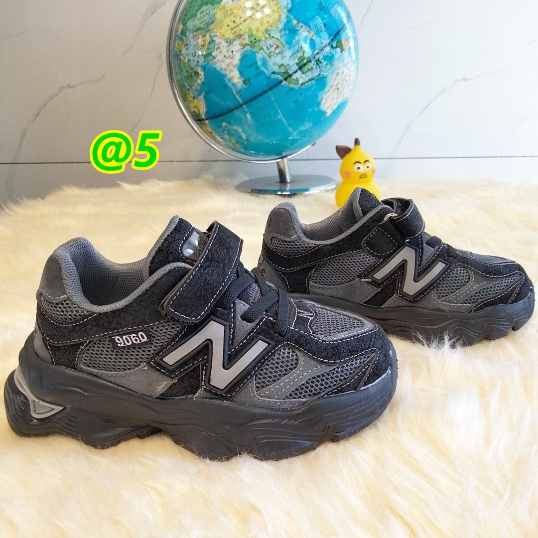 New Balance 9060 · 4866 — תמונה 7