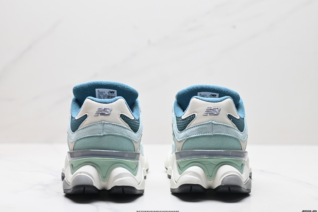 New Balance 9060 · 5769 — תמונה 12
