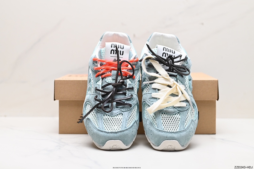 New Balance 530 · 5064 — תמונה 6