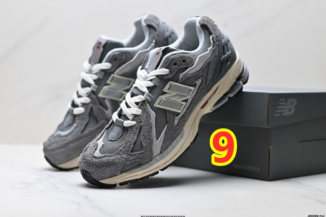 New Balance 1906R · 6362 — תמונה 5
