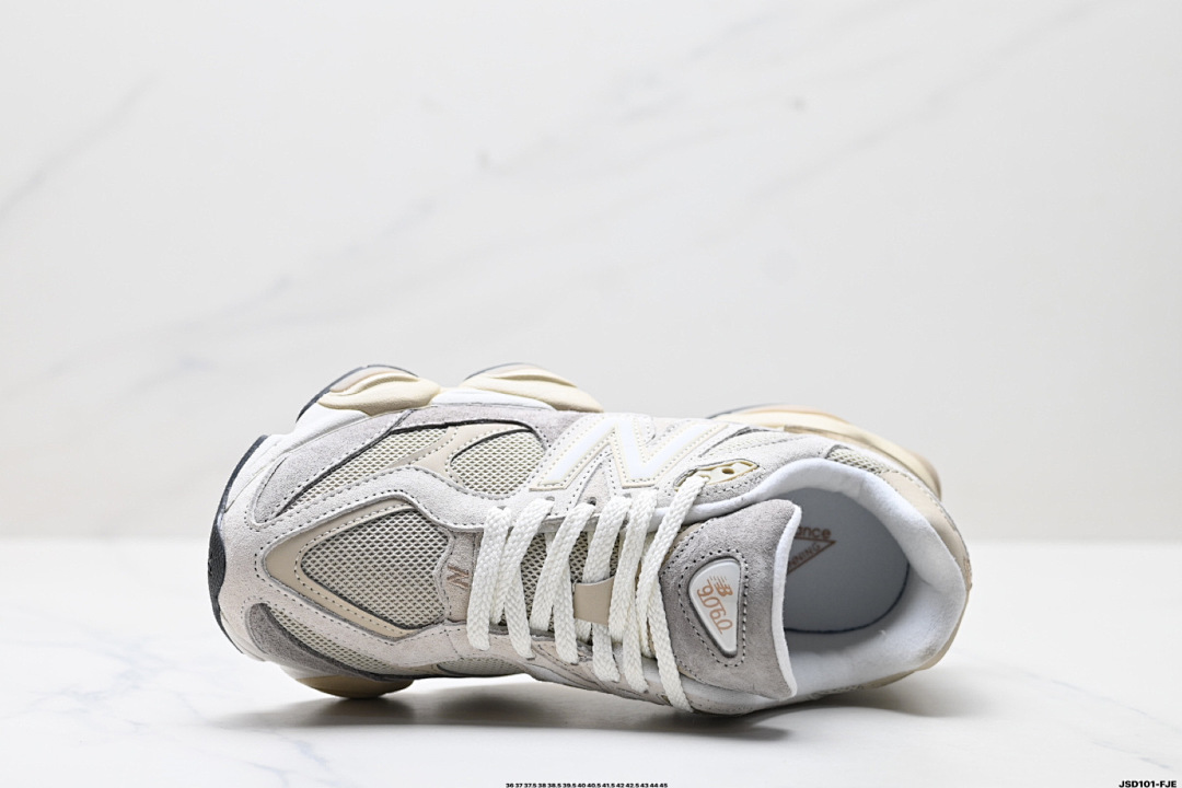 New Balance 9060 · 5651 — תמונה 28