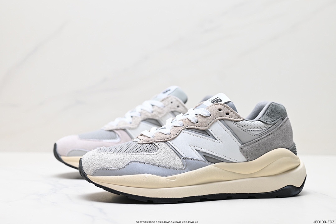 New Balance 57 · 4852 — תמונה 12