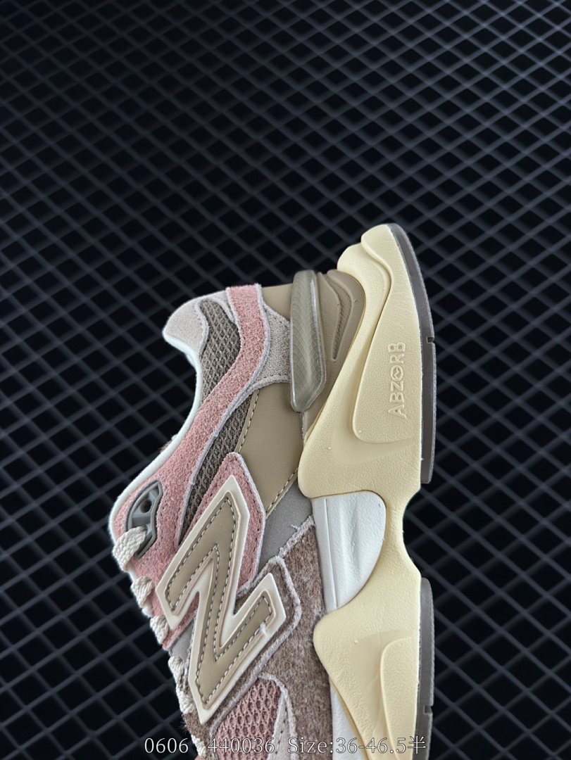 New Balance 9060 · 5768 — תמונה 24