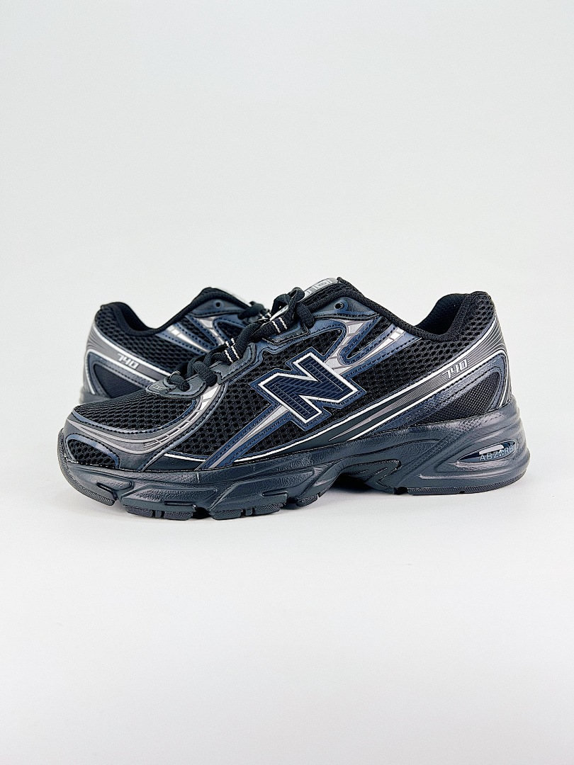 New Balance 740 · 5474 — תמונה 28