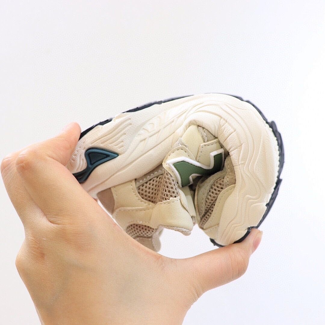 New Balance 9060 · 4866 — תמונה 13