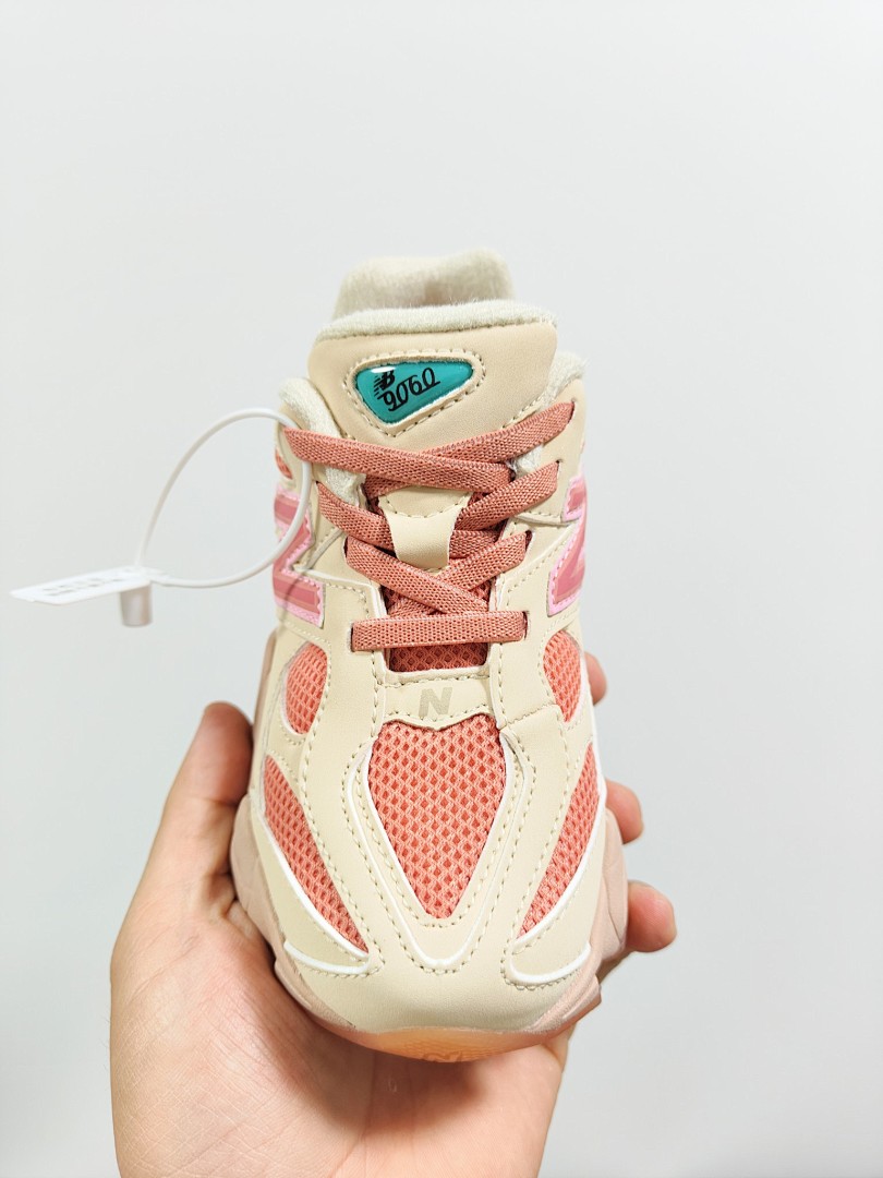 New Balance 9060 Bungee · 5234 — תמונה 43