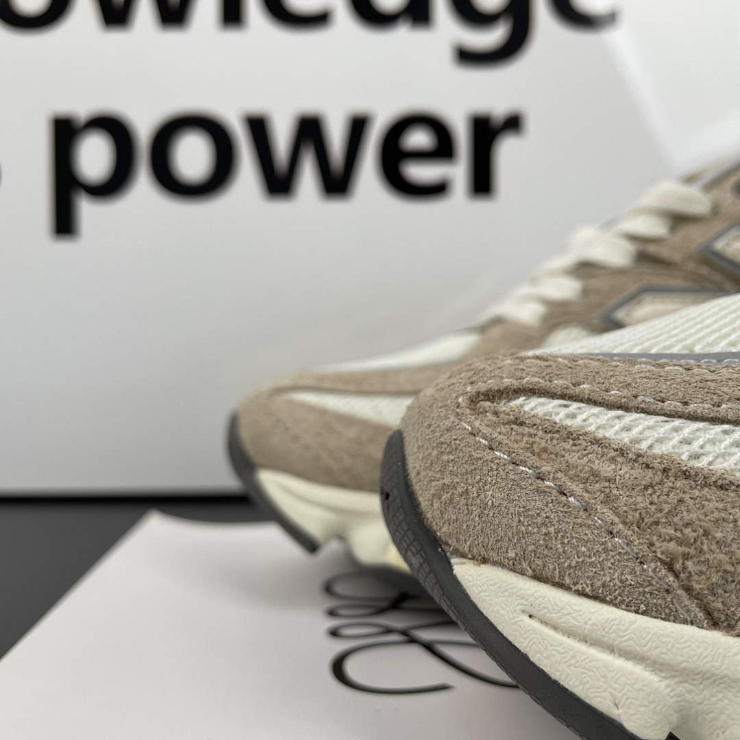 New Balance 9060 · 5454 — תמונה 3