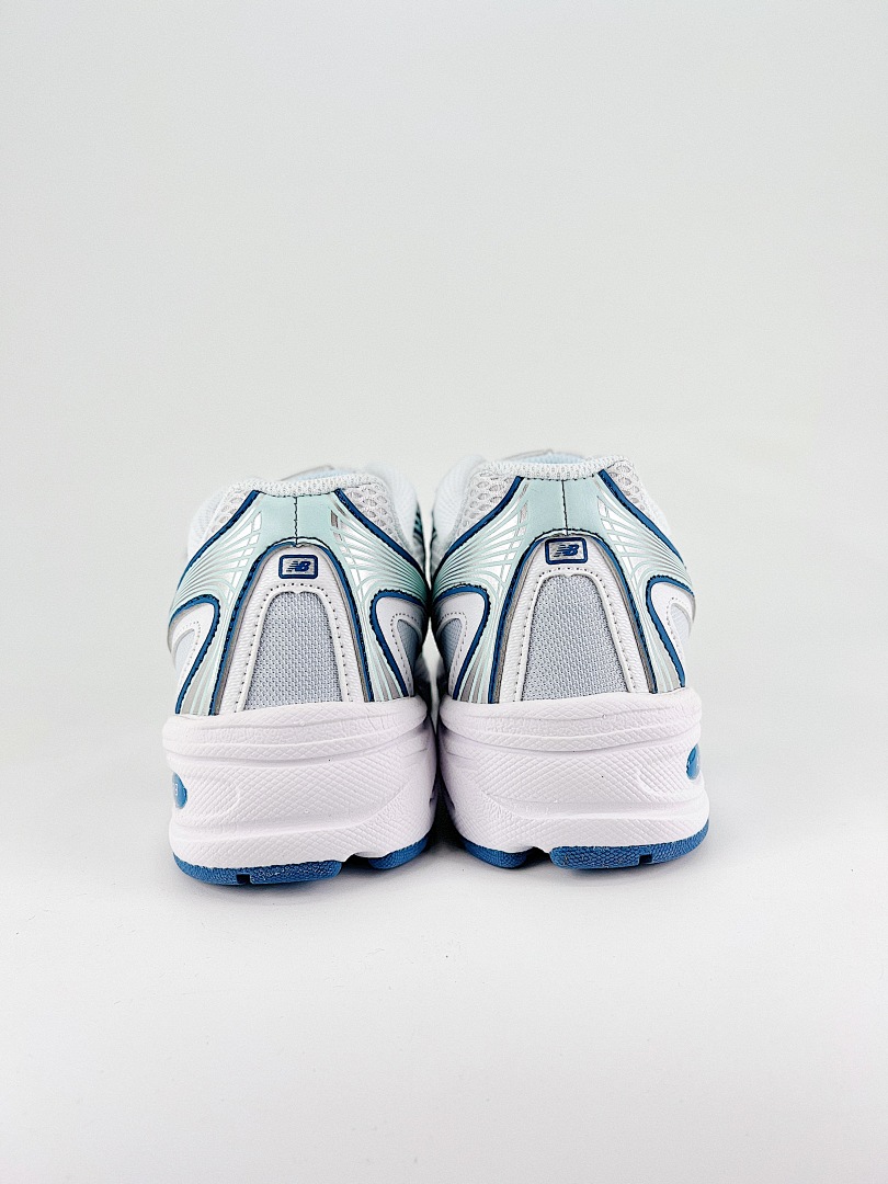 New Balance 740 · 5474 — תמונה 14