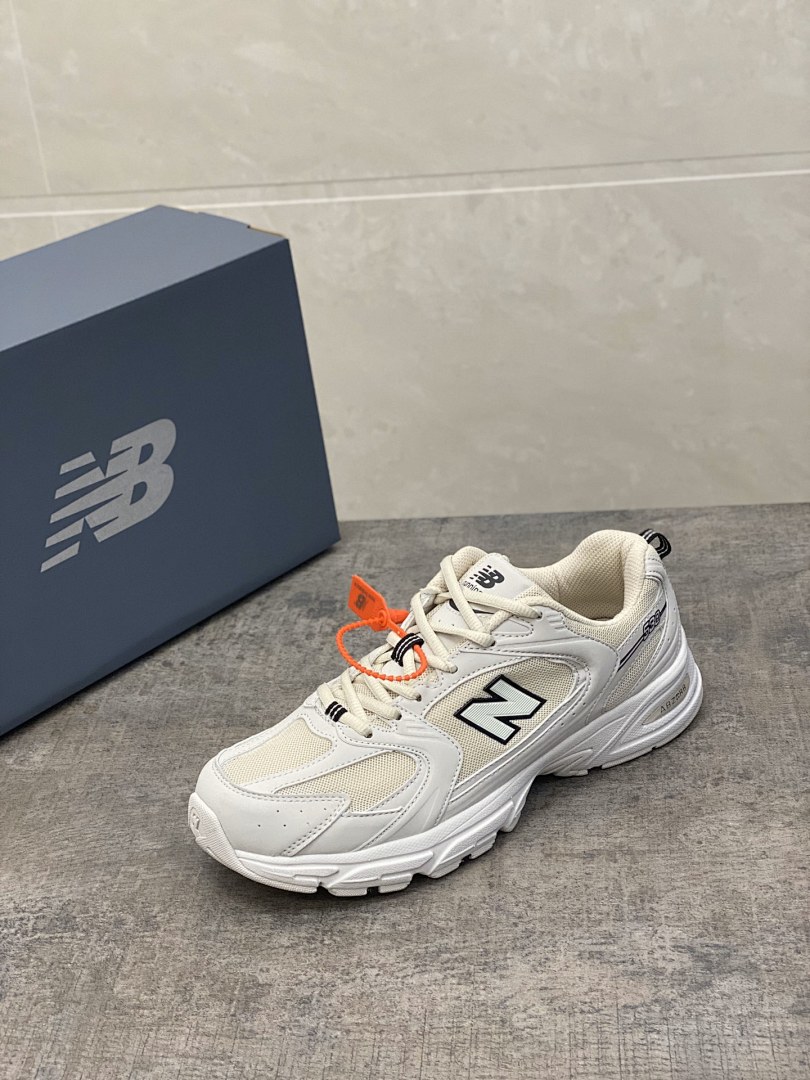 New Balance 530 · 4717 — תמונה 26