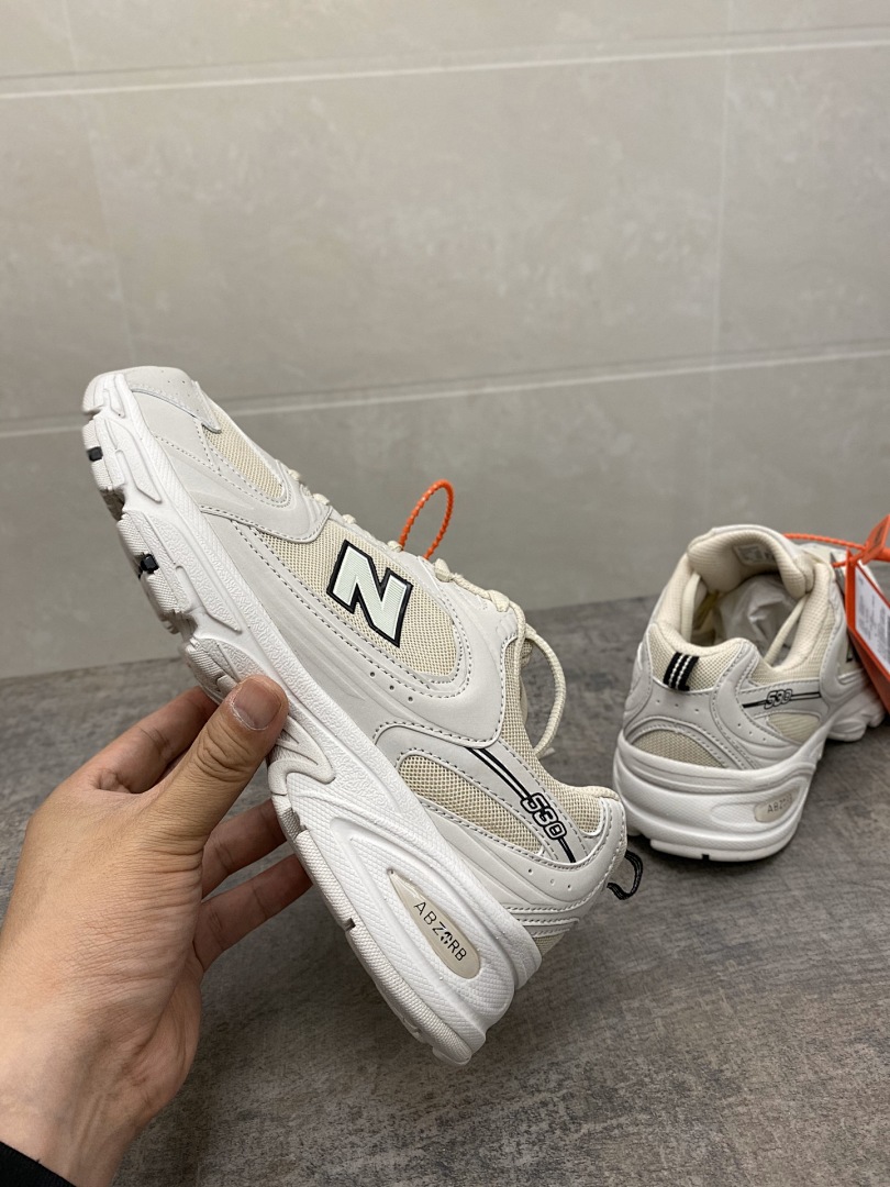 New Balance 530 · 4717 — תמונה 25