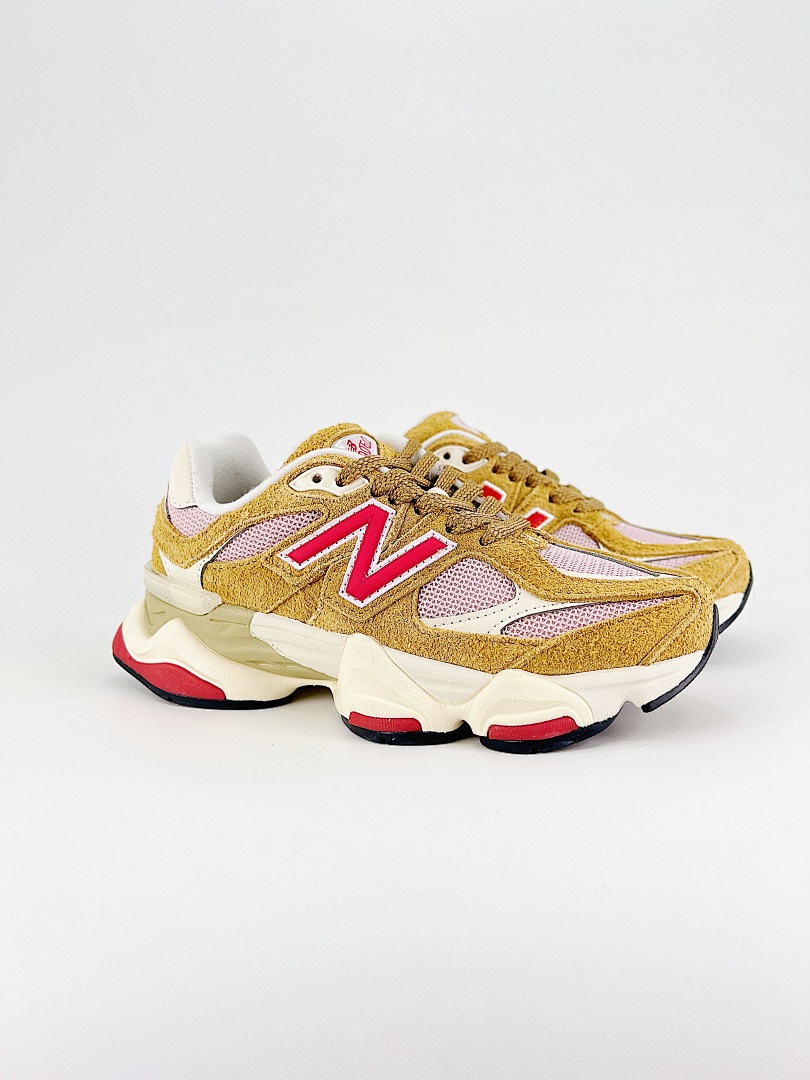 New Balance 9060 · 5470 — תמונה 19