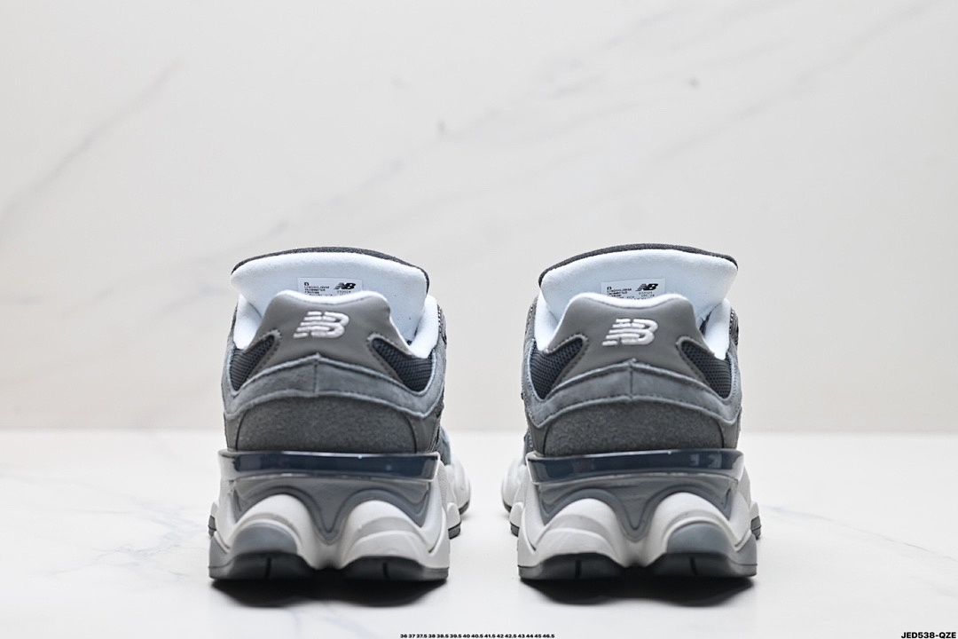 New Balance 9060 · 5769 — תמונה 20