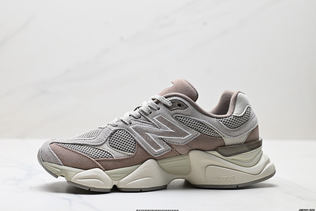 New Balance 9060 · 5832 — תמונה 17