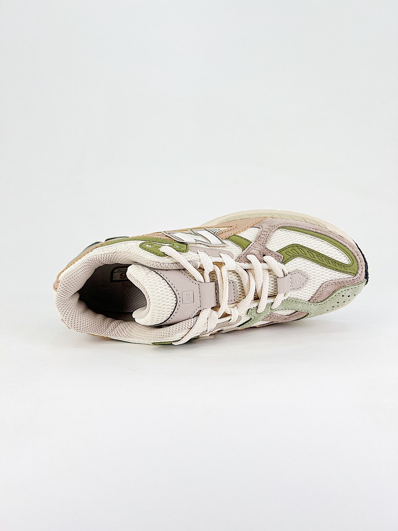 New Balance 1906U · 5468 — תמונה 12