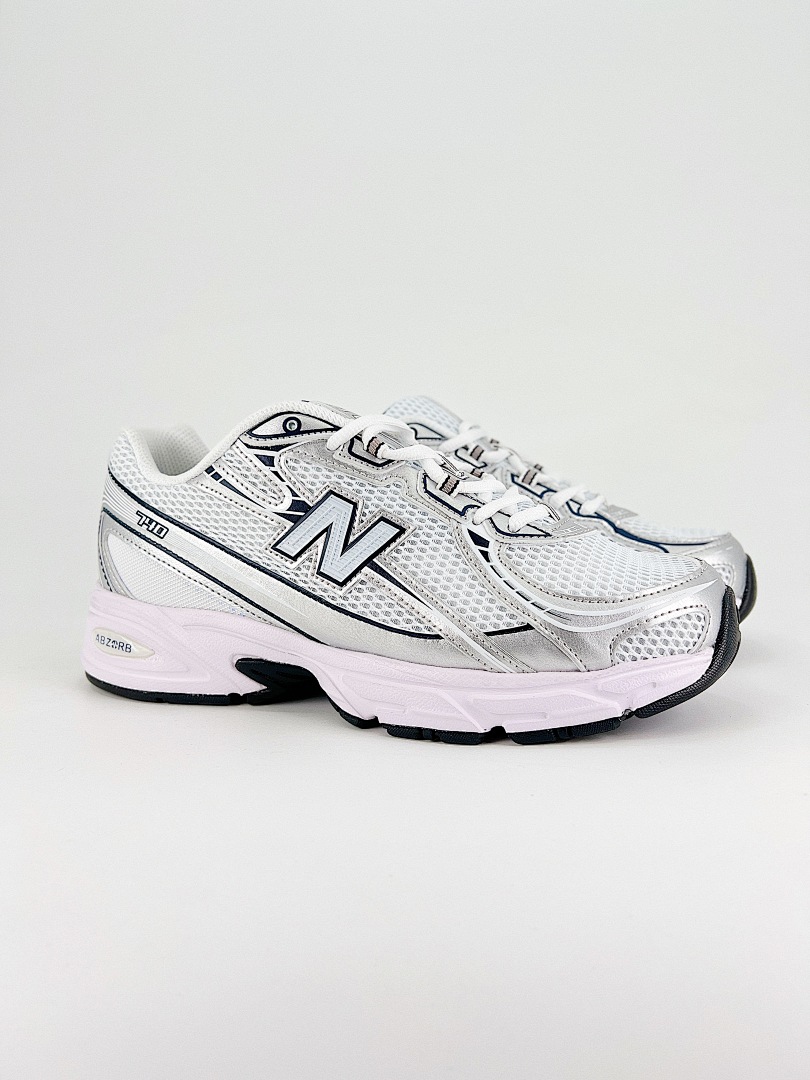 New Balance 740 · 5475 — תמונה 23