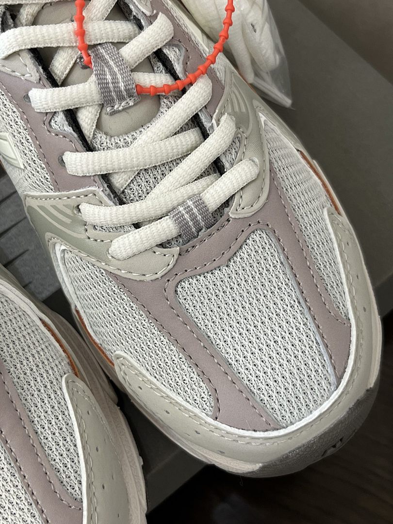 New Balance 530 · 4717 — תמונה 30