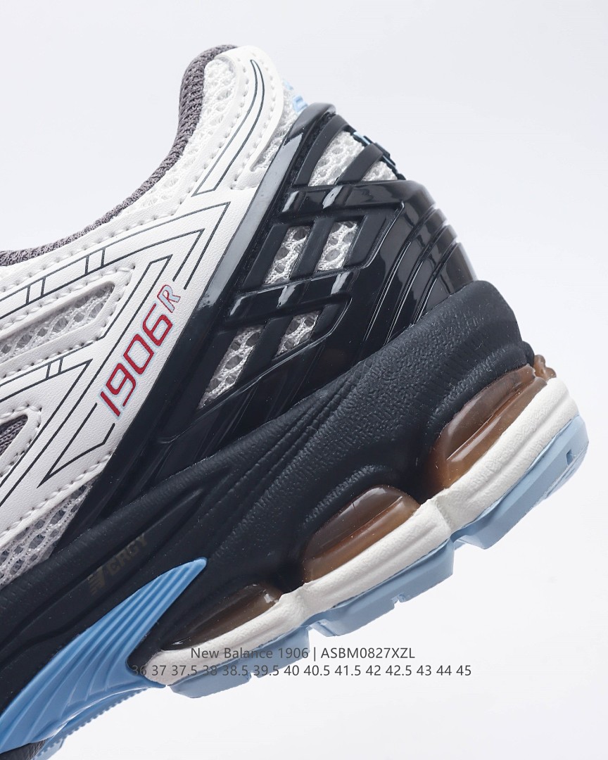 New Balance 1906R · 4848 — תמונה 25