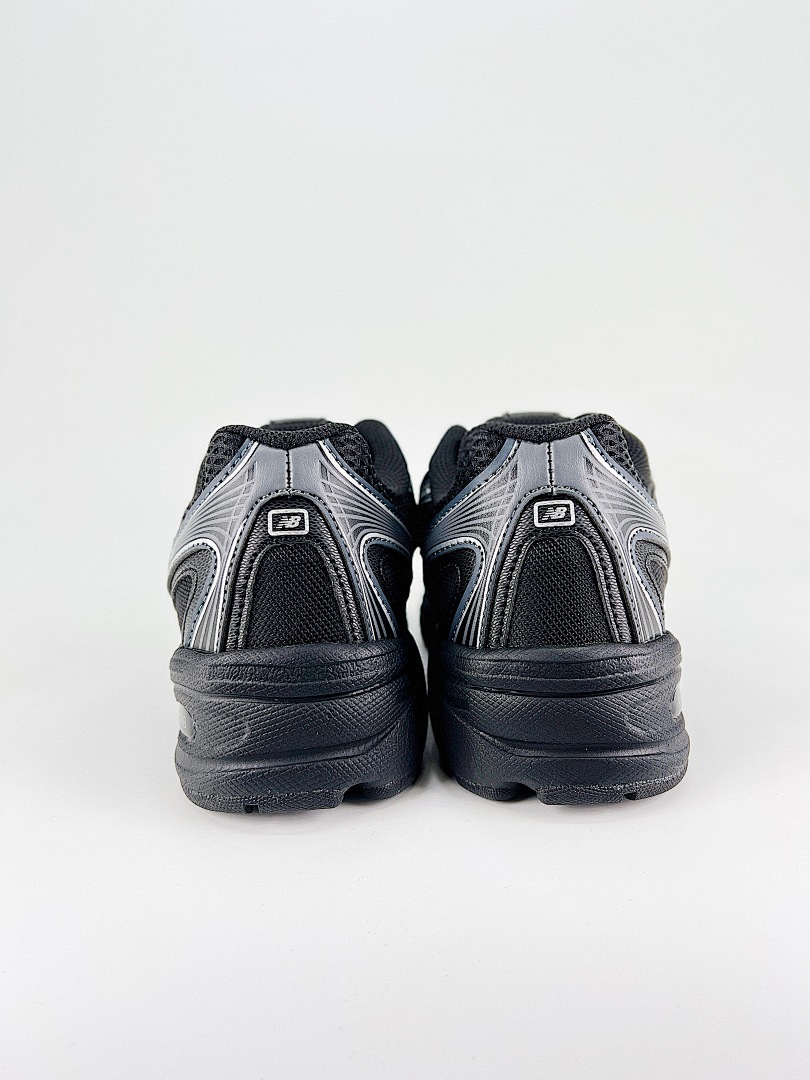New Balance 740 · 5474 — תמונה 25