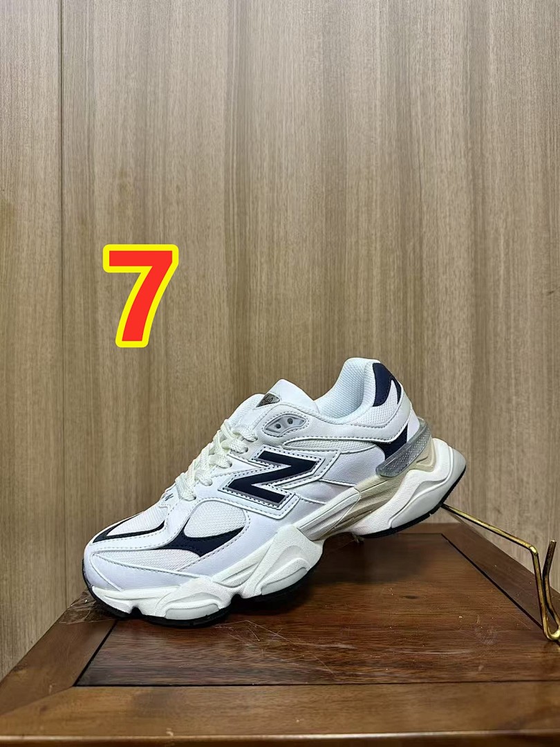 New Balance 9060 · 5955 — תמונה 19