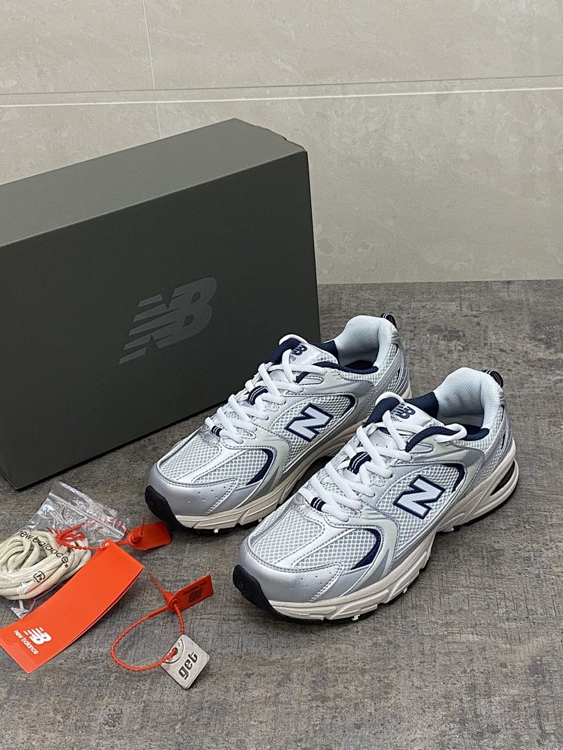 New Balance 530 · 4717 — תמונה 12