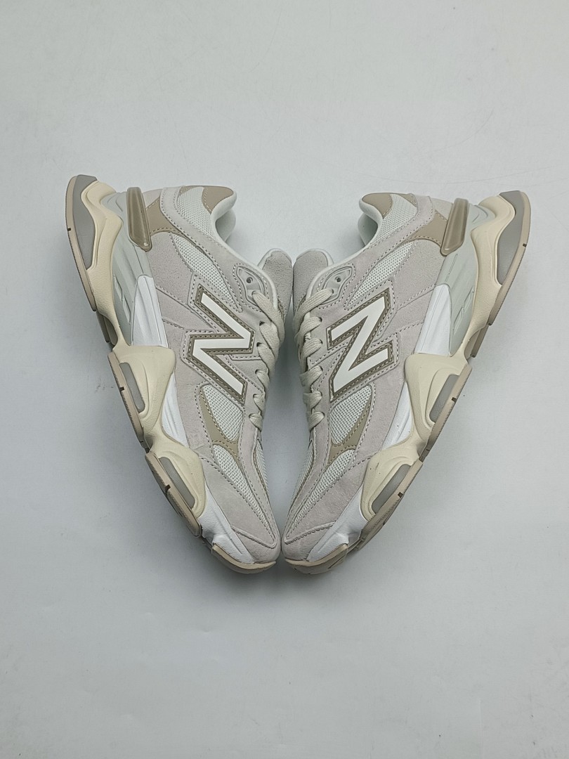 New Balance 9060 · 5202 — תמונה 5