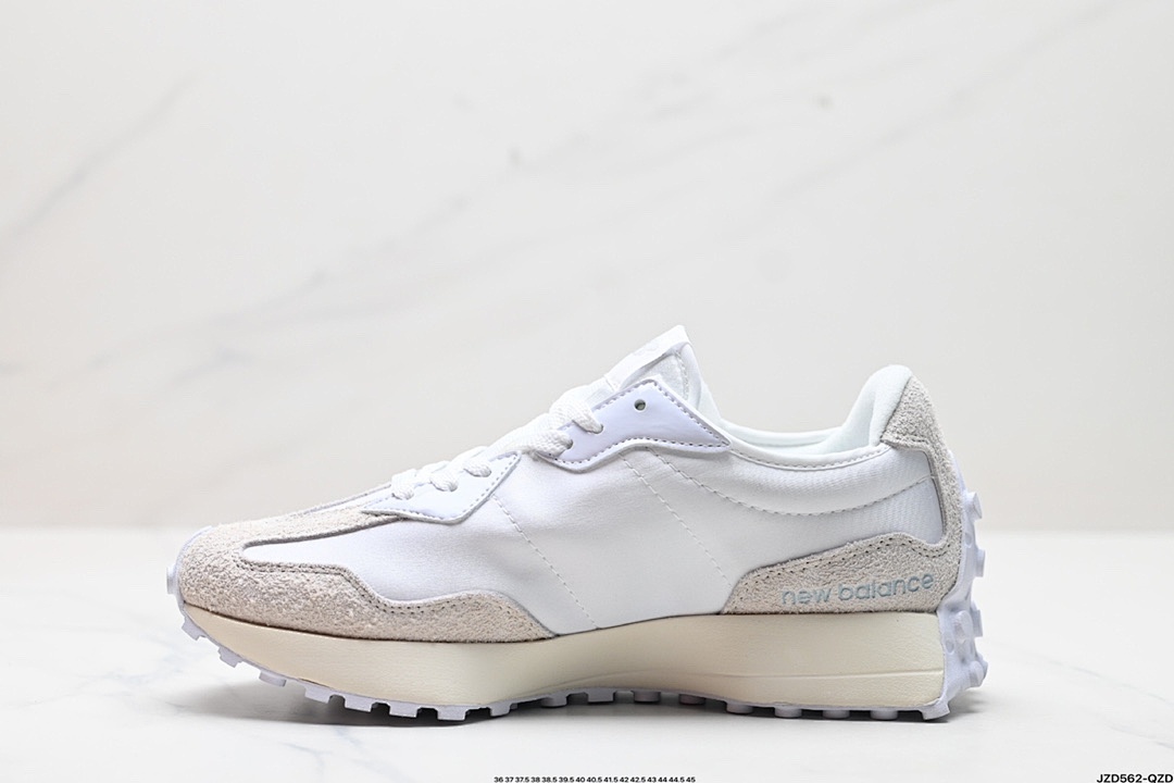 New Balance 327 · 5415 — תמונה 7