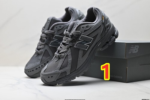 New Balance 1906R · 6362