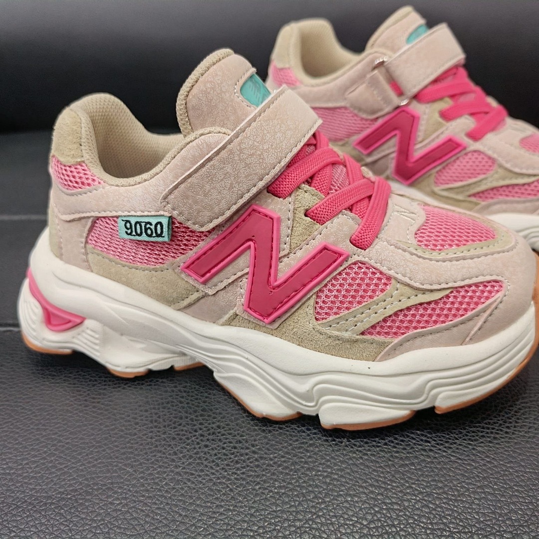 New Balance 9060 · 4866 — תמונה 9
