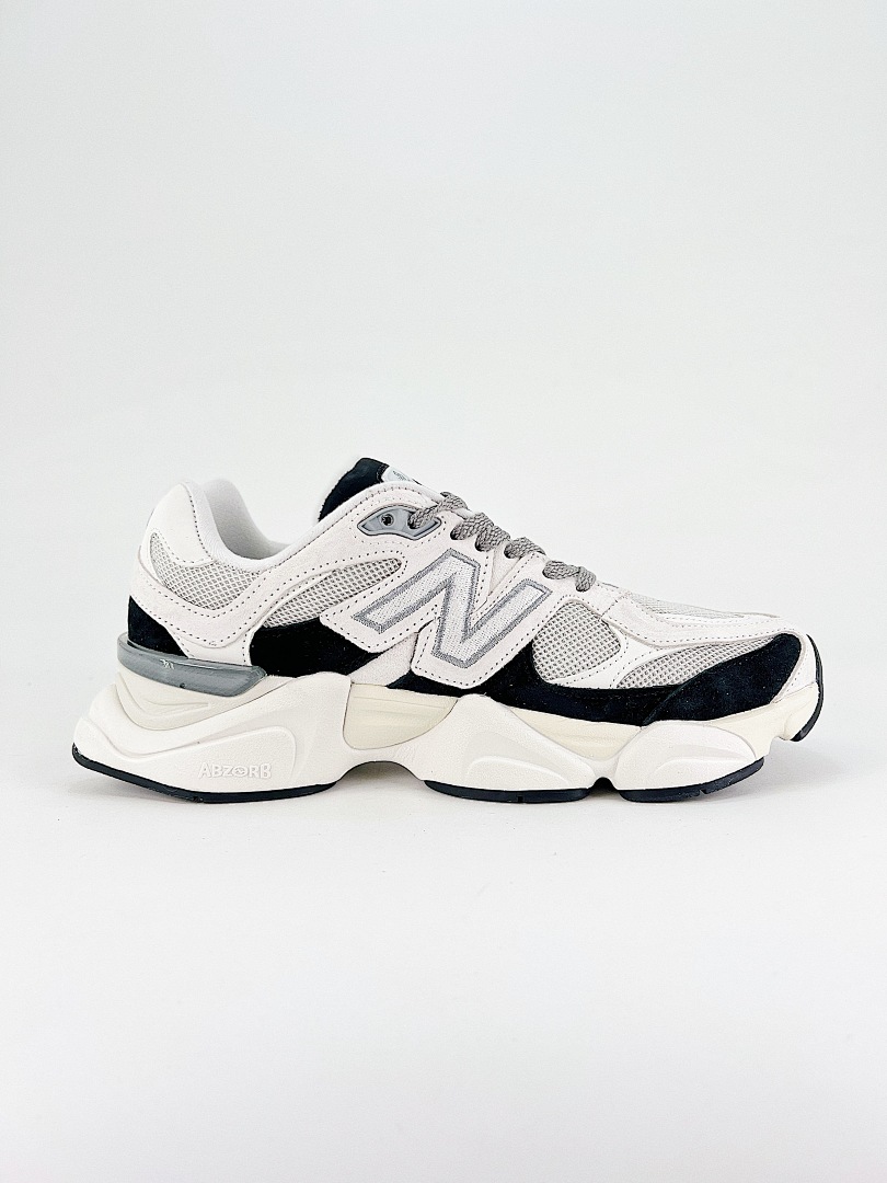 New Balance 9060 · 5472 — תמונה 34