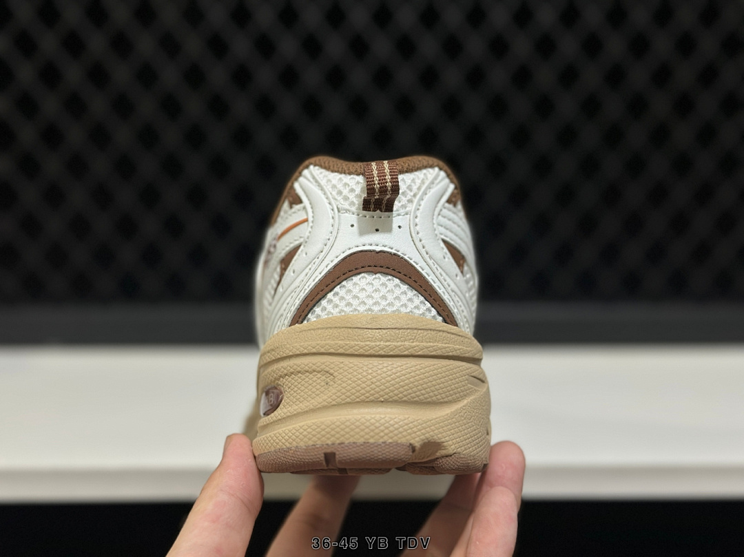 New Balance 530 · 5968 — תמונה 6