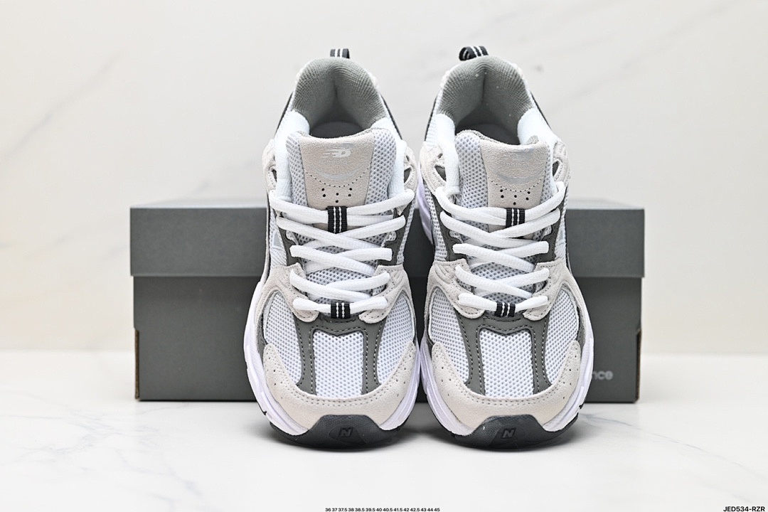 New Balance 530 · 5740 — תמונה 27