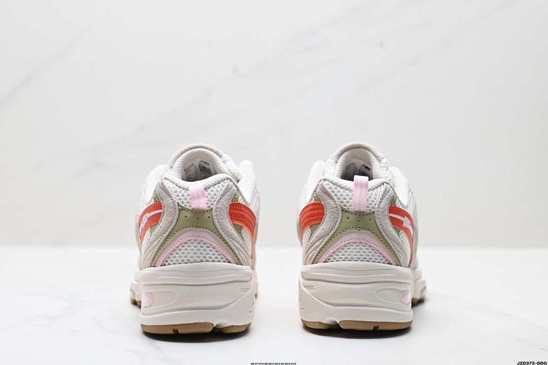 New Balance 530 · 5740 — תמונה 32