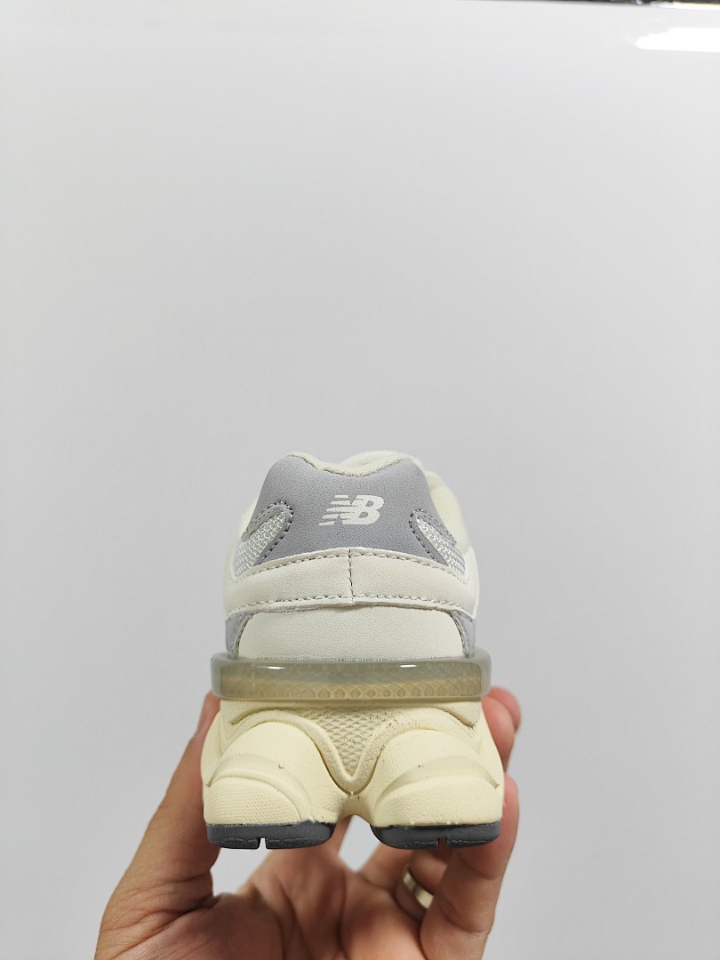 New Balance 9060 Bungee · 5234 — תמונה 35