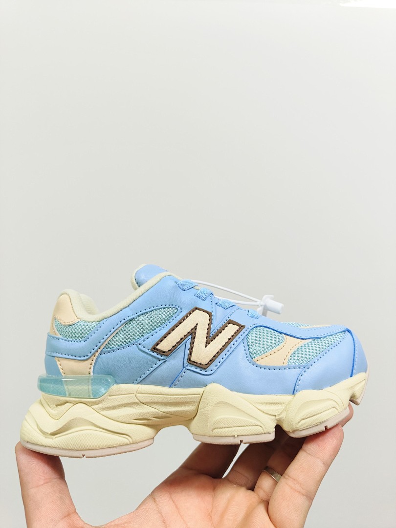 New Balance 9060 Bungee · 5234 — תמונה 56