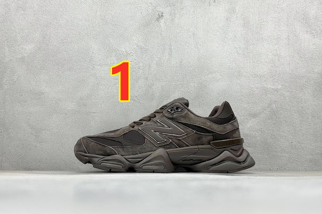 New Balance 9060 · 5768 — תמונה 3