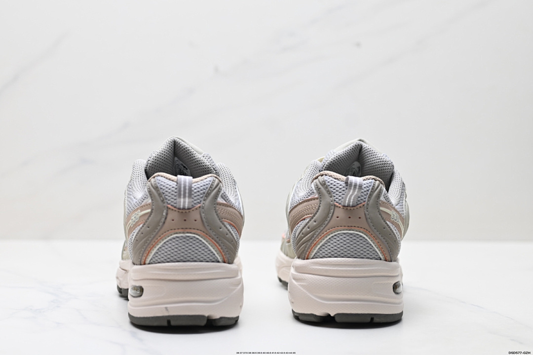 New Balance 530 · 5855 — תמונה 14