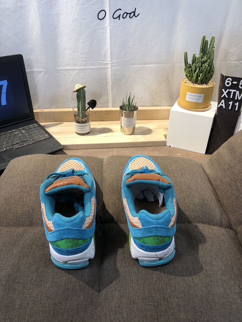 New Balance 2002R · 3489 — תמונה 19