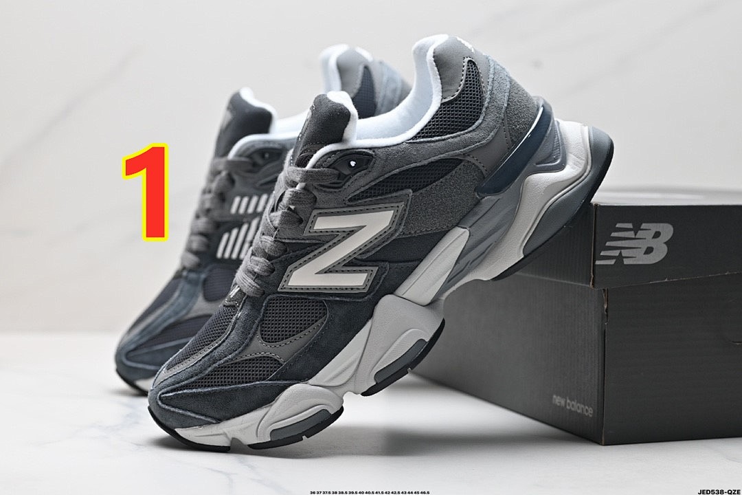 New Balance 9060 · 5769