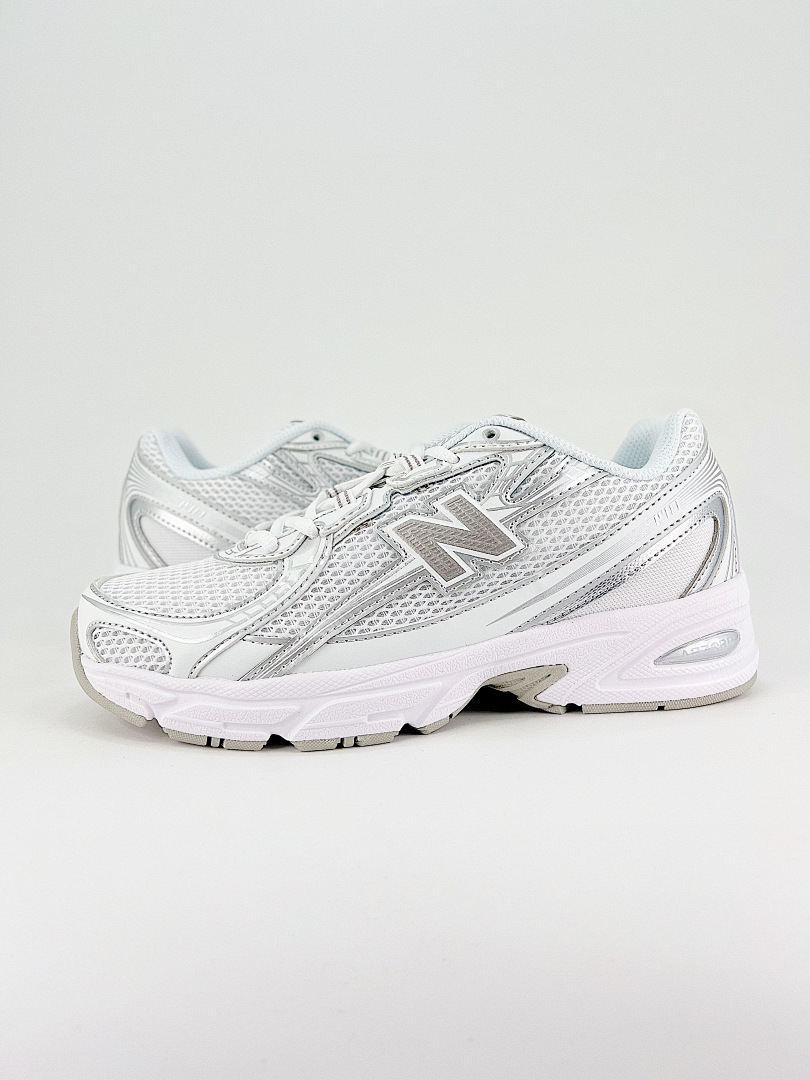 New Balance 740 · 5474 — תמונה 26