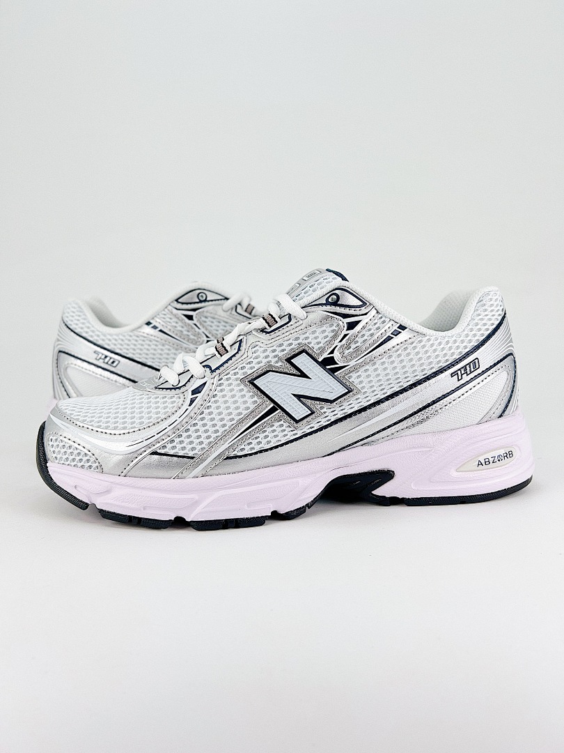 New Balance 740 · 5475 — תמונה 10