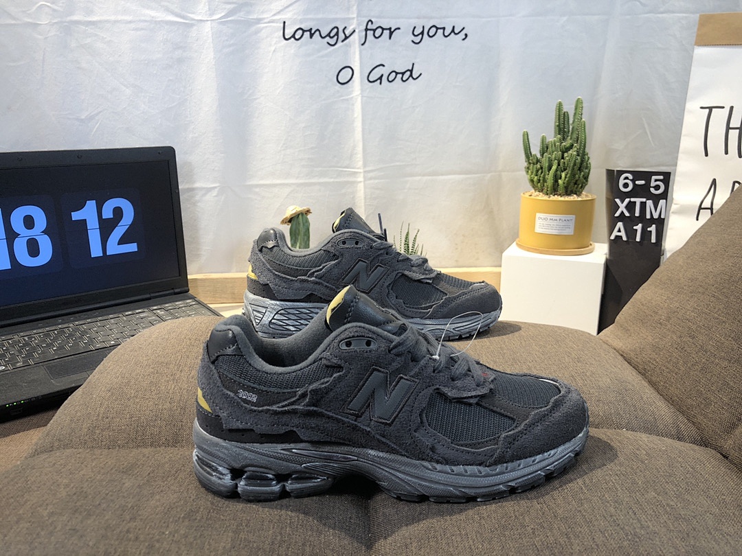 New Balance 2002R · 3489 — תמונה 12