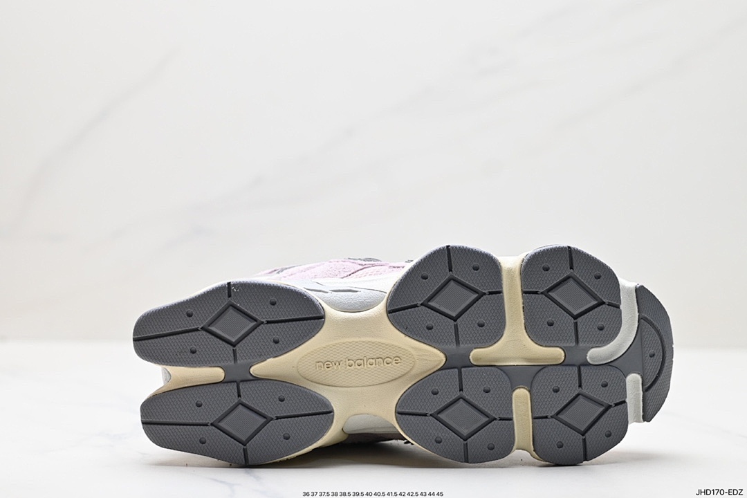 New Balance 9060 · 4624 — תמונה 8