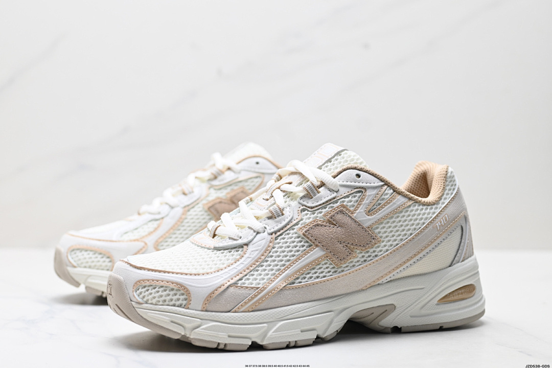 New Balance 740 · 6011 — תמונה 29
