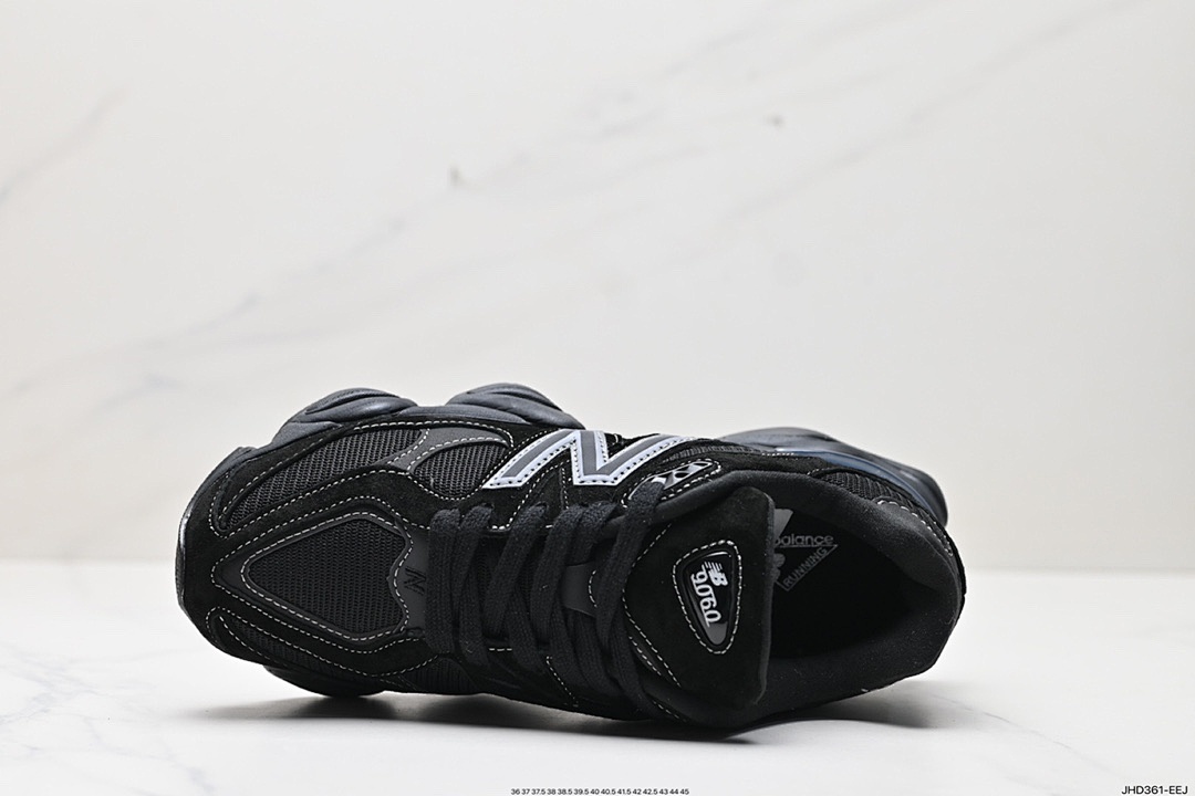 New Balance 9060 · 4624 — תמונה 30