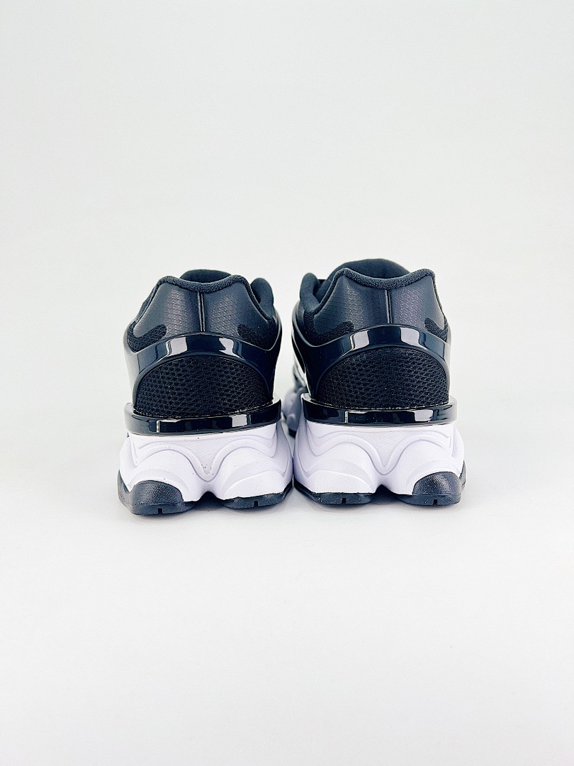 New Balance 9060 · 5470 — תמונה 17