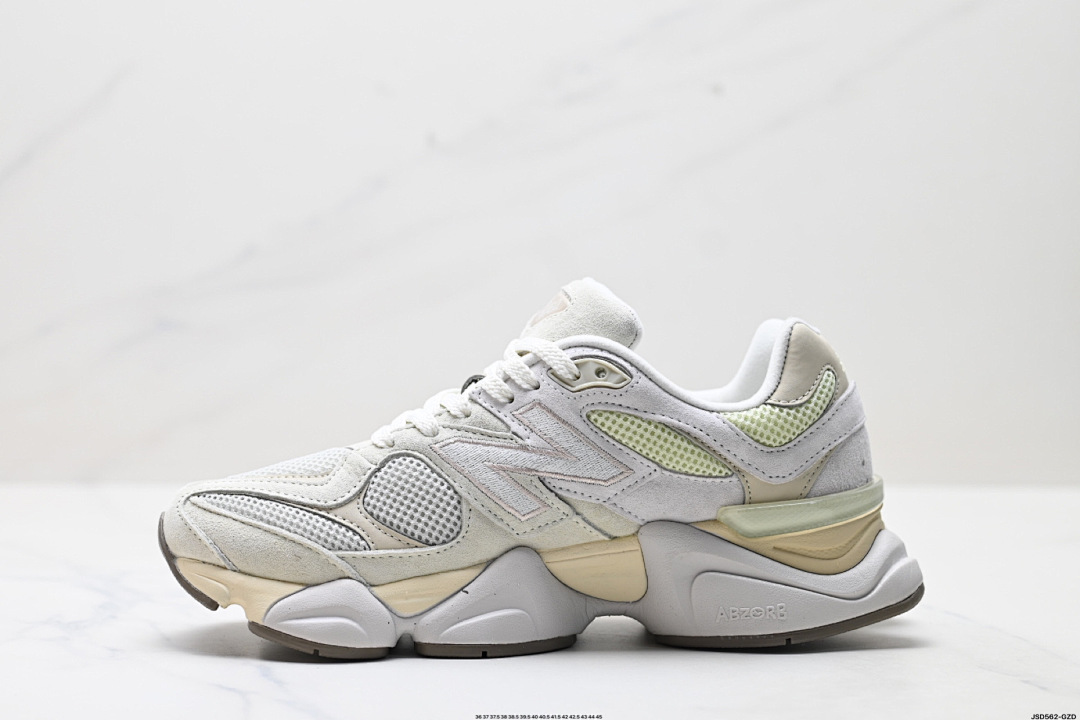 New Balance 9060 · 5651 — תמונה 35