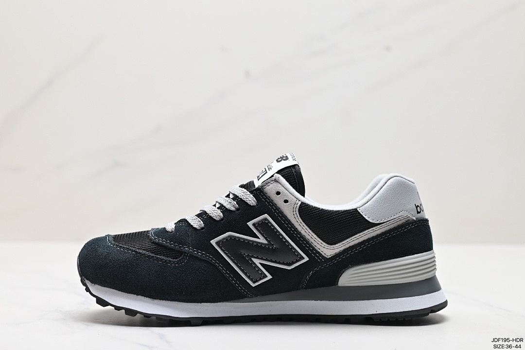 New Balance 574 Core · 4828 — תמונה 18