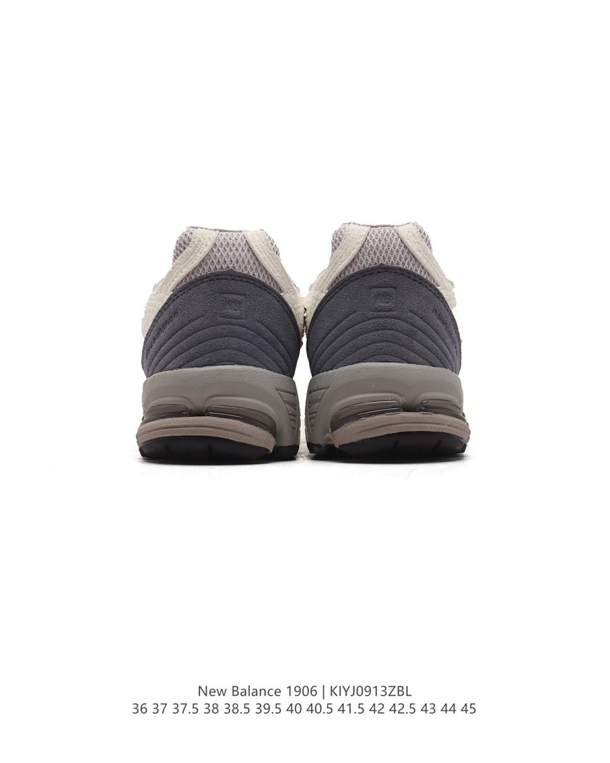 New Balance 1906 · 5285 — תמונה 5